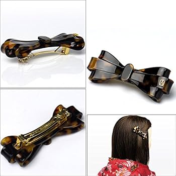 Amazon.co.jp: [アレクサンドル ドゥ パリ] ALEXANDRE DE PARIS